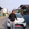 raj.bagale