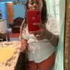 jenny.marie467