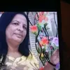 mari.lima206