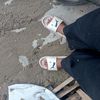 kak.gemm39