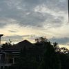 affnf_ysal