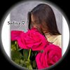 sadiya55535