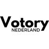 votorynederland