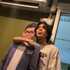 punyarb_29