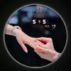sumaiya61245