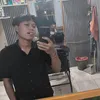 rendyTralala