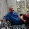 user616561924143