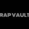 The Rap Vault