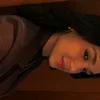 melissayas_