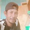 agus.tatang.majal