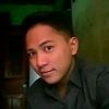 dewi.utami774