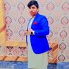 waleed.butt927