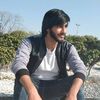 shoqeer.shabir