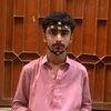 haiderkhan3072