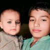 maliksulman947