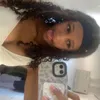 kafiyabennett