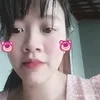 hang.nguyen212