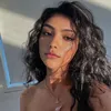 its.lauratimez