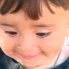 mansoor.khan6828