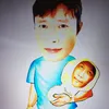 papa_1247