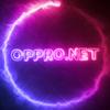 oppro.net2