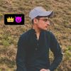 qureshi_954