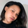 b_shirel.mamfe
