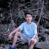 fahmi.839