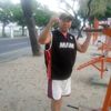 rivera9956