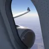 aerodaniel_lezl_sptr