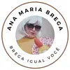 ana.maria.brega.o