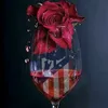 javiy73