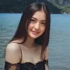 quy.luong.hong