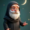 zuhanoorislamic