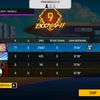 cbs.gaming.ff.dri