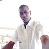 seydouba6608