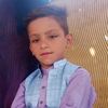 kashif.nawaz569