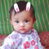 aysila.putri71