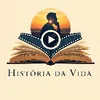 historiasdavida