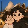 hong_bo1