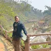 sng.khc.phuong.bn