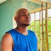 razziking007