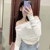 tuetam_9x