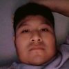 luisgomesmarroqui