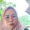 mardiah.siregar84