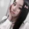 user7681082838609