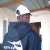 user3801179902991