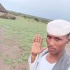 user9026334534936