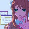 sophi302_107