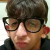 eduardostoppa4